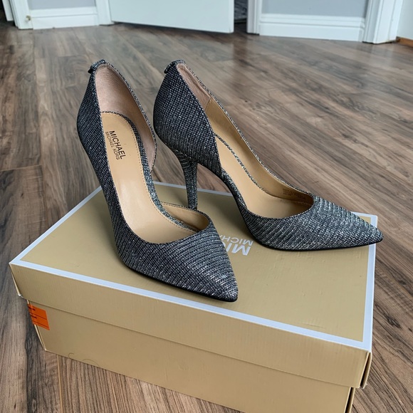 MICHAEL Michael Kors Shoes - Michael Kors pumps MICHAEL Michael Kors Shoes - Michael Kors pumps